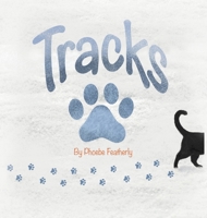 Tracks 1088033873 Book Cover