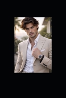 Sombras de un Seductor (Destinos Cruzados) (Spanish Edition) B0DWXP92SW Book Cover