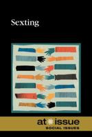 Sexting 0737771860 Book Cover