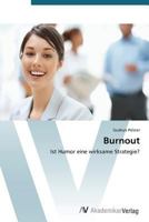 Burnout 3639394941 Book Cover