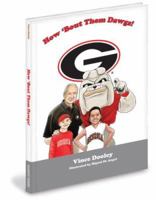 How 'bout Them Dawgs 1932888462 Book Cover