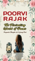 The Fascinating World of Poems B0DSC9P616 Book Cover