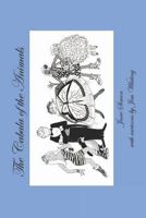 The Cabala of the Animals 1477495819 Book Cover