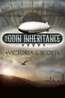 The Odin Inheritance (The Pessarine Chronicles #1) 1628281529 Book Cover