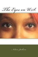 The Eyes on U.S. 1517160294 Book Cover
