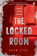 The Locked Room 1761351060 Book Cover