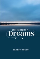 Understanding Dreams 969299287X Book Cover