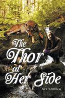 The Thor at Her Side 149189203X Book Cover