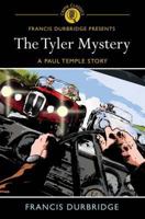 The Tyler Mystery 1848580789 Book Cover