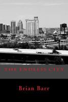 The Endless City 1726195155 Book Cover