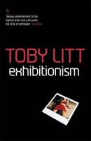 Exhibitionism 0141006536 Book Cover