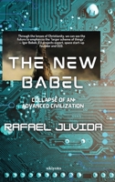 The New Babel 9360161918 Book Cover