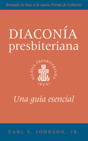 Diaconia presbiteriana 0664268102 Book Cover