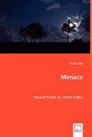 Menace 3639017374 Book Cover