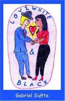 Lovewhite 1413464912 Book Cover