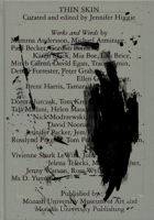 Thin Skin 1922979082 Book Cover