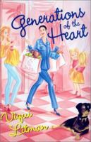 Generations Of The Heart 0758201575 Book Cover
