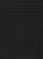 Tranquillity 9462260869 Book Cover
