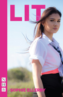 Lit 1848428928 Book Cover