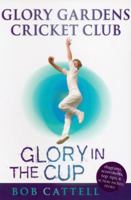 GLORY IN THE CUP 0099461110 Book Cover