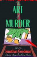 Acts of Murder 0245543678 Book Cover
