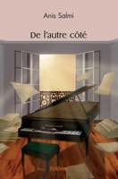 De l'autre côté (French Edition) 2414538384 Book Cover