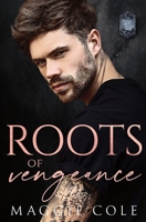 Roots of Vengeance B0C1JD9FGY Book Cover