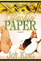 Stackin' Paper 0975581112 Book Cover