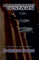Abandonment of Stars B0C7YTX5JT Book Cover