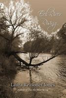 Eel River Rising 1622877497 Book Cover