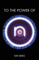 To the Power of One 1571899537 Book Cover