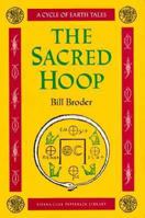 The Sacred Hoop 087156260X Book Cover