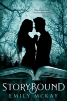 Storybound 1640636560 Book Cover