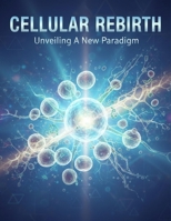 Cellular Rebirth: Unveiling A New Paradigm B0GF361GHC Book Cover