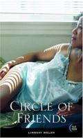 Circle of Friends 1562014838 Book Cover