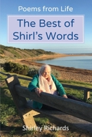 The Best of Shirl's Words 064504170X Book Cover