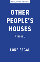 Other People's Houses B0FK1QX3XS Book Cover