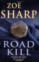 Road Kill 1909344508 Book Cover