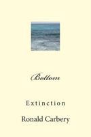 Bottom: Extinction 148957509X Book Cover