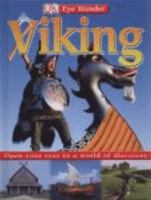 Viking (Eye Wonder) 1405318864 Book Cover