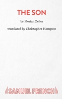 The Son 0573132763 Book Cover