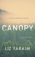 Canopy 1648901220 Book Cover