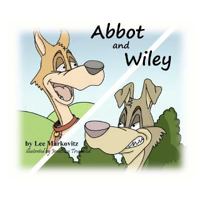 Abbot and Wiley 1463625979 Book Cover