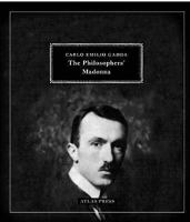 La Madone des philosophes (Le don des langues) 1900565447 Book Cover