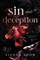 Sin and Deception B0DZCY2T48 Book Cover