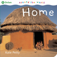 Homes 1845075560 Book Cover