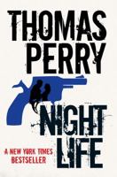 Nightlife 1400060044 Book Cover