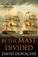 By the Mast Divided 0749082607 Book Cover