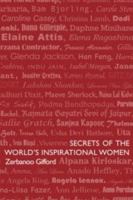 Secrets of World's Inspirational Women 8189975277 Book Cover