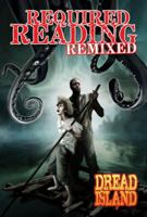 Required Reading Remixed, volume 1 1600109624 Book Cover